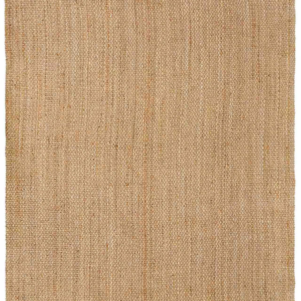Herndon Braided Jute Rug