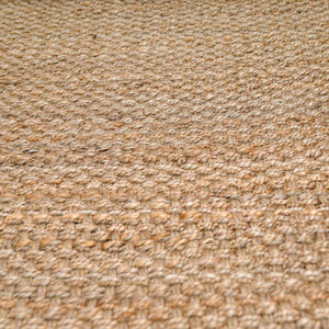 Boutique Rugs Herndon Braided Jute Rug - view 14