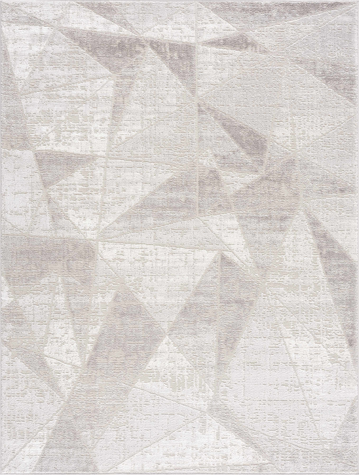 Boutique Rugs Basia Area Rug