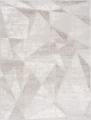 Boutique Rugs Basia Area Rug