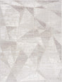 Boutique Rugs Basia Area Rug