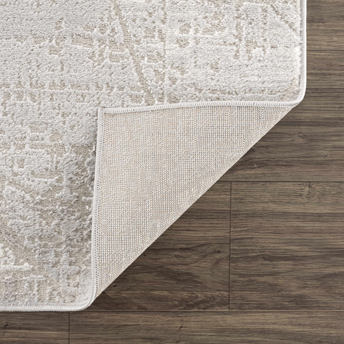 Boutique Rugs Basia Area Rug - view 14