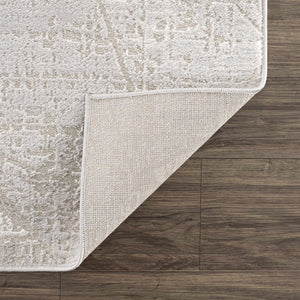 Boutique Rugs Basia Area Rug - view 14