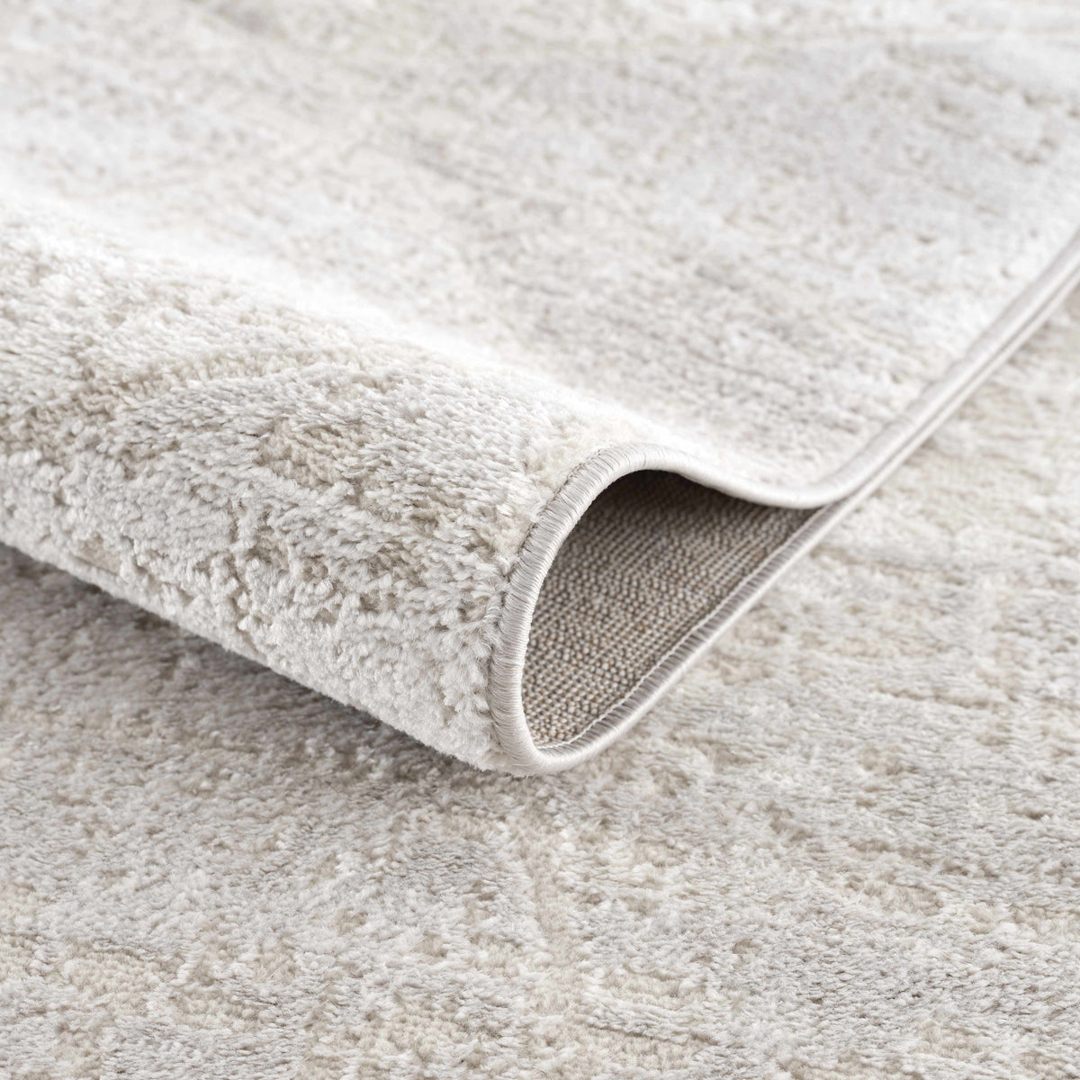 Boutique Rugs Basia Area Rug - view 13