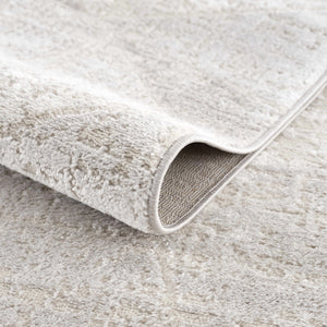 Boutique Rugs Basia Area Rug - view 13
