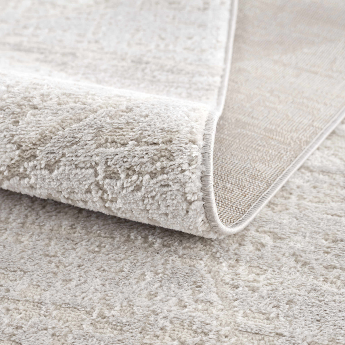 Boutique Rugs Basia Area Rug - view 17