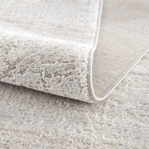 Boutique Rugs Basia Area Rug - view 17