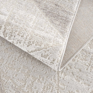 Boutique Rugs Basia Area Rug - view 11