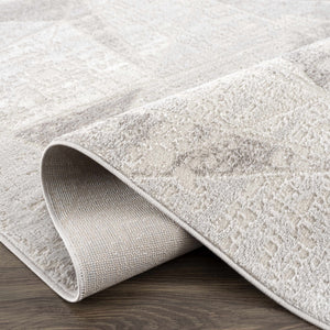Boutique Rugs Basia Area Rug - view 5