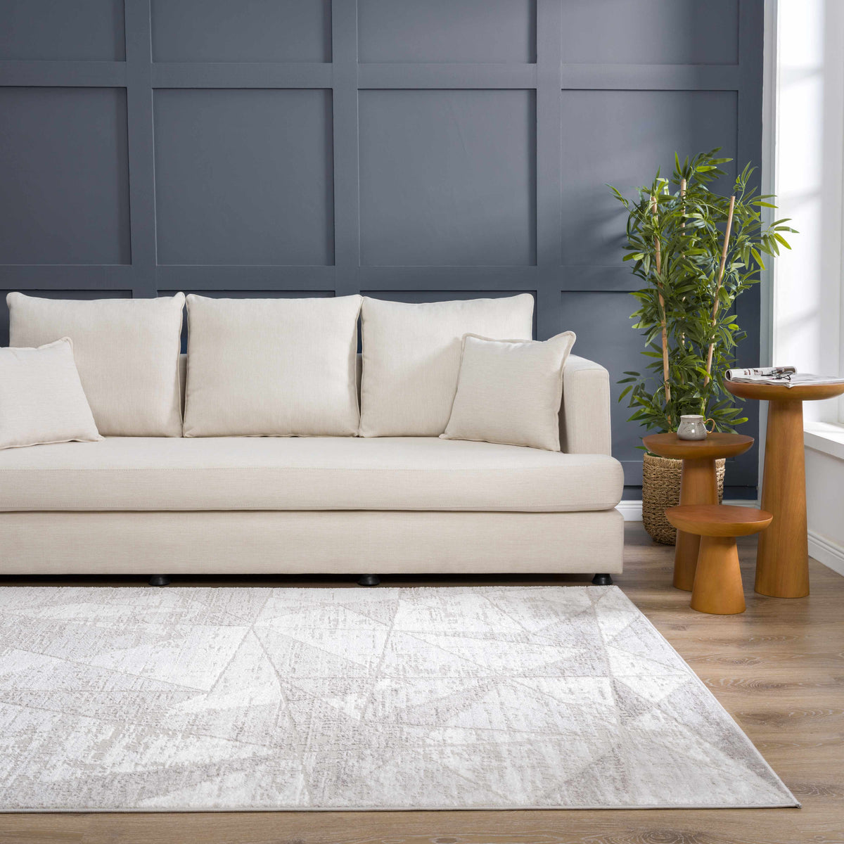 Boutique Rugs Basia Area Rug - view 12