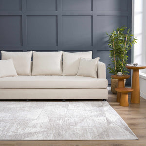 Boutique Rugs Basia Area Rug - view 12