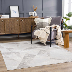 Boutique Rugs Basia Area Rug - view 3