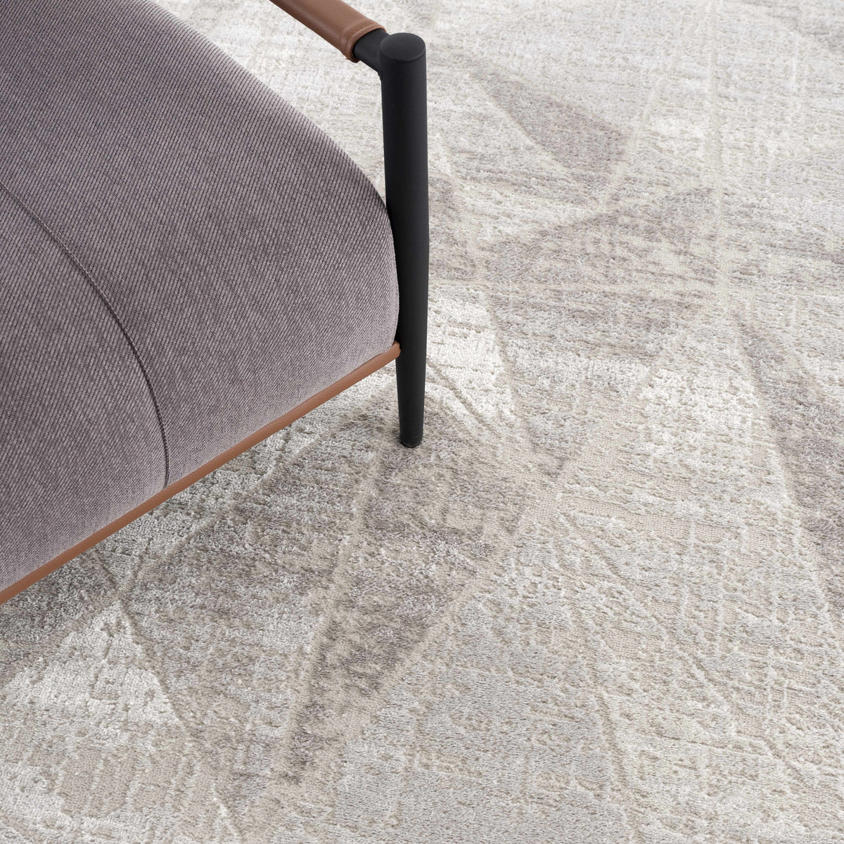 Boutique Rugs Basia Area Rug - view 9
