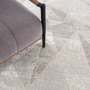 Boutique Rugs Basia Area Rug - view 9