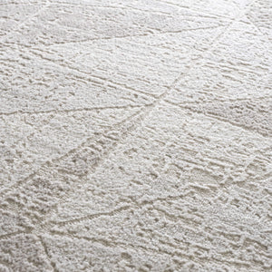 Boutique Rugs Basia Area Rug - view 15