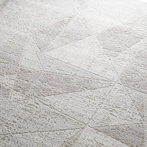 Boutique Rugs Basia Area Rug - view 16