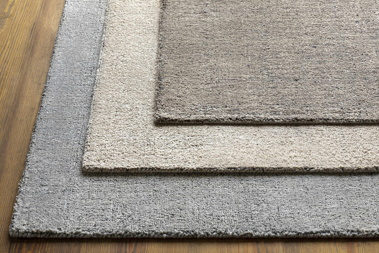 Phalaborwa Area Rug - Clearance