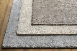 Phalaborwa Area Rug - Clearance