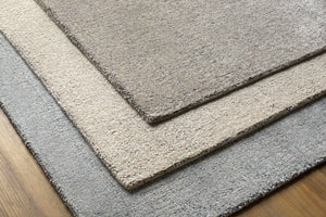 Phalaborwa Area Rug - Clearance