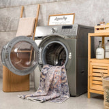 Holi-2305 Boutique Washable Rug