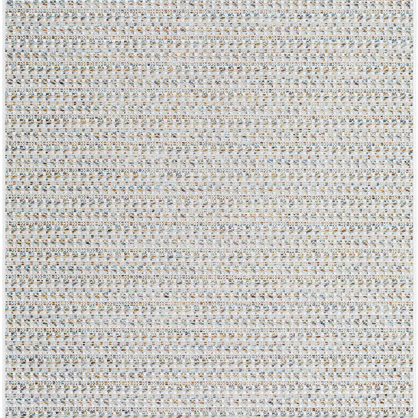 Ataret Ivory Area Rug