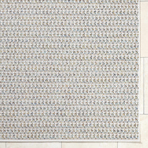 Ataret Ivory Area Rug