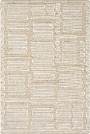 Alayka Area Rug