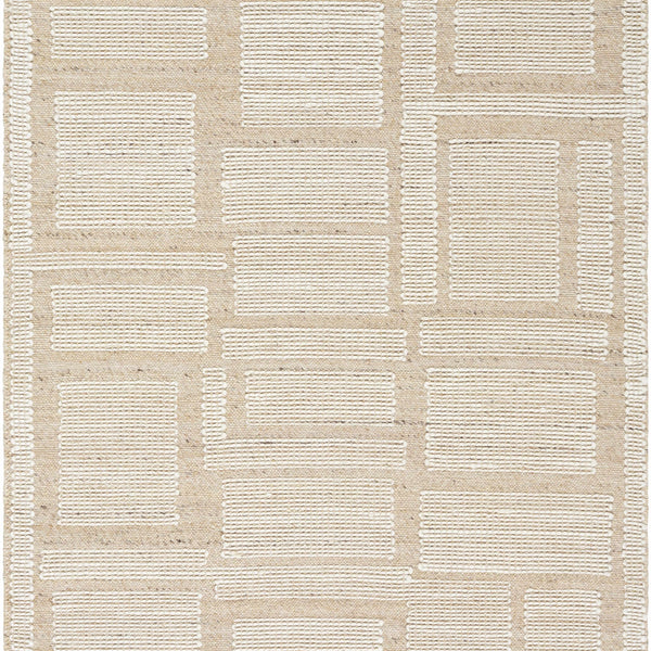Alayka Area Rug