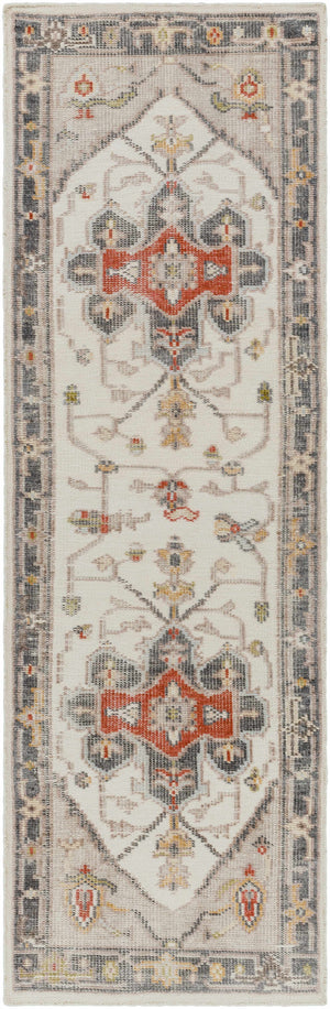 Halayhayin Premium Rug - Clearance