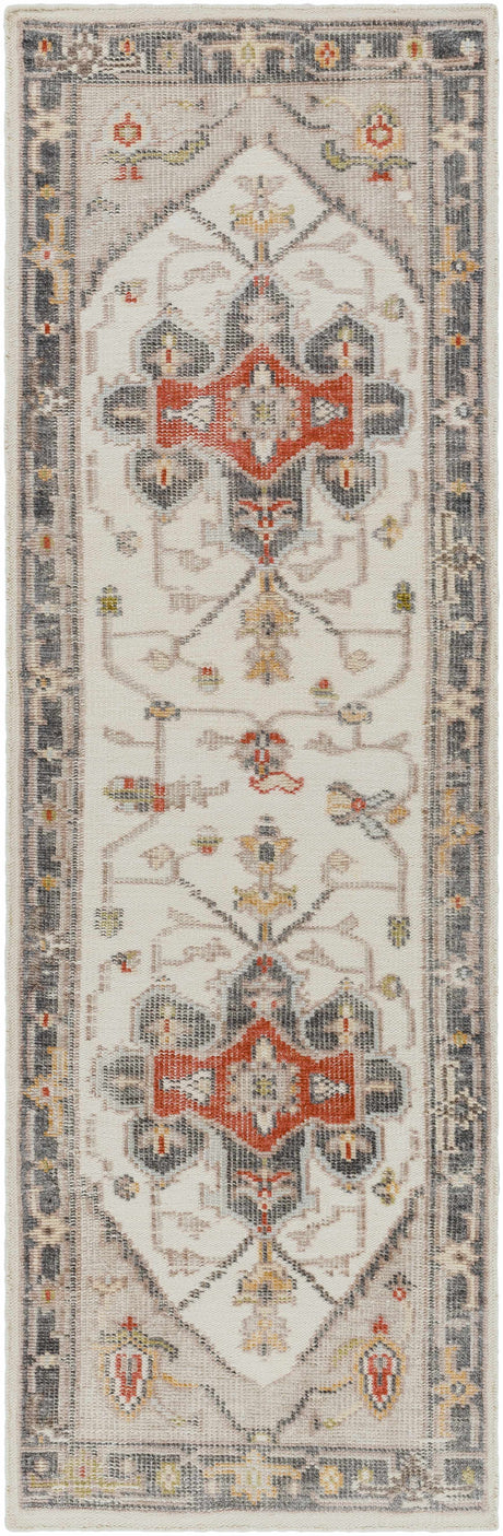 Halayhayin Premium Rug - Clearance