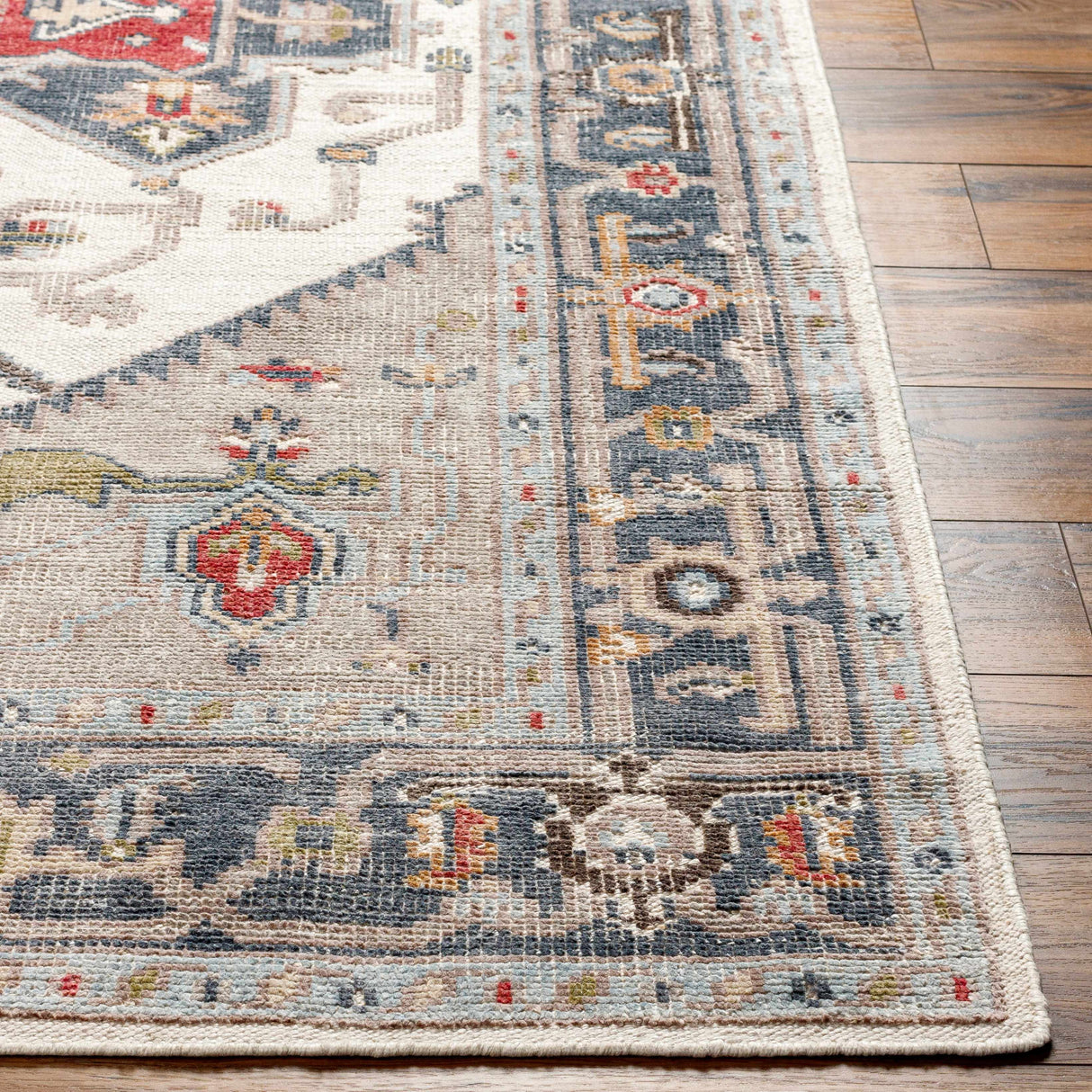 Halayhayin Premium Rug - Clearance