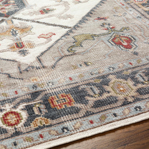 Halayhayin Premium Rug - Clearance