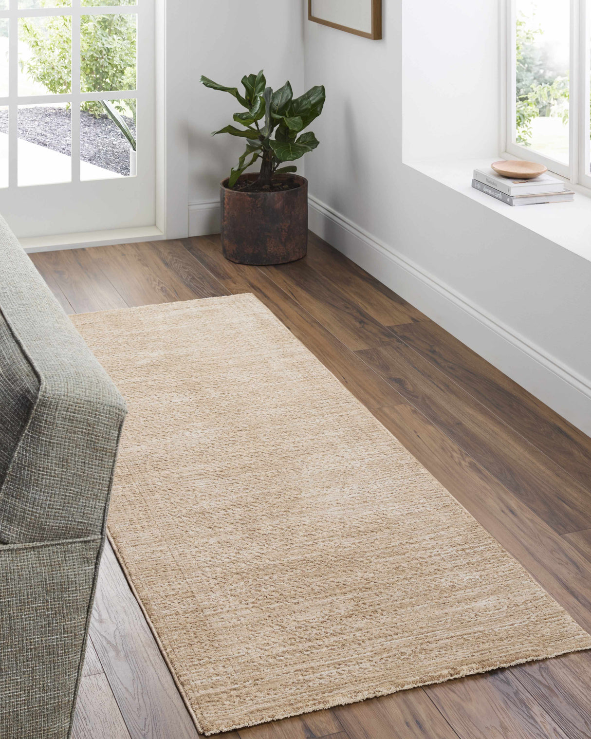 Atreus Area Rug