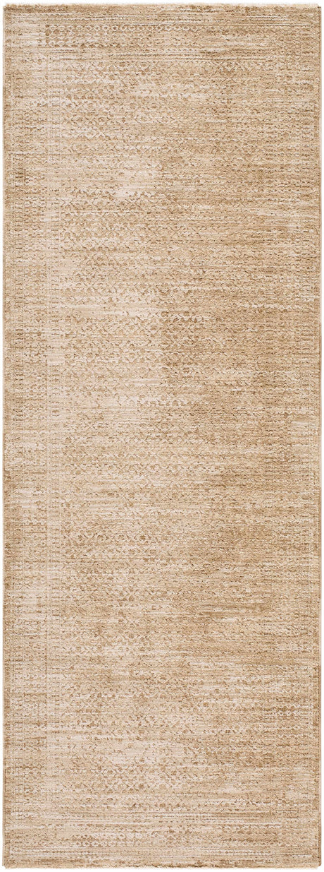 Atreus Area Rug