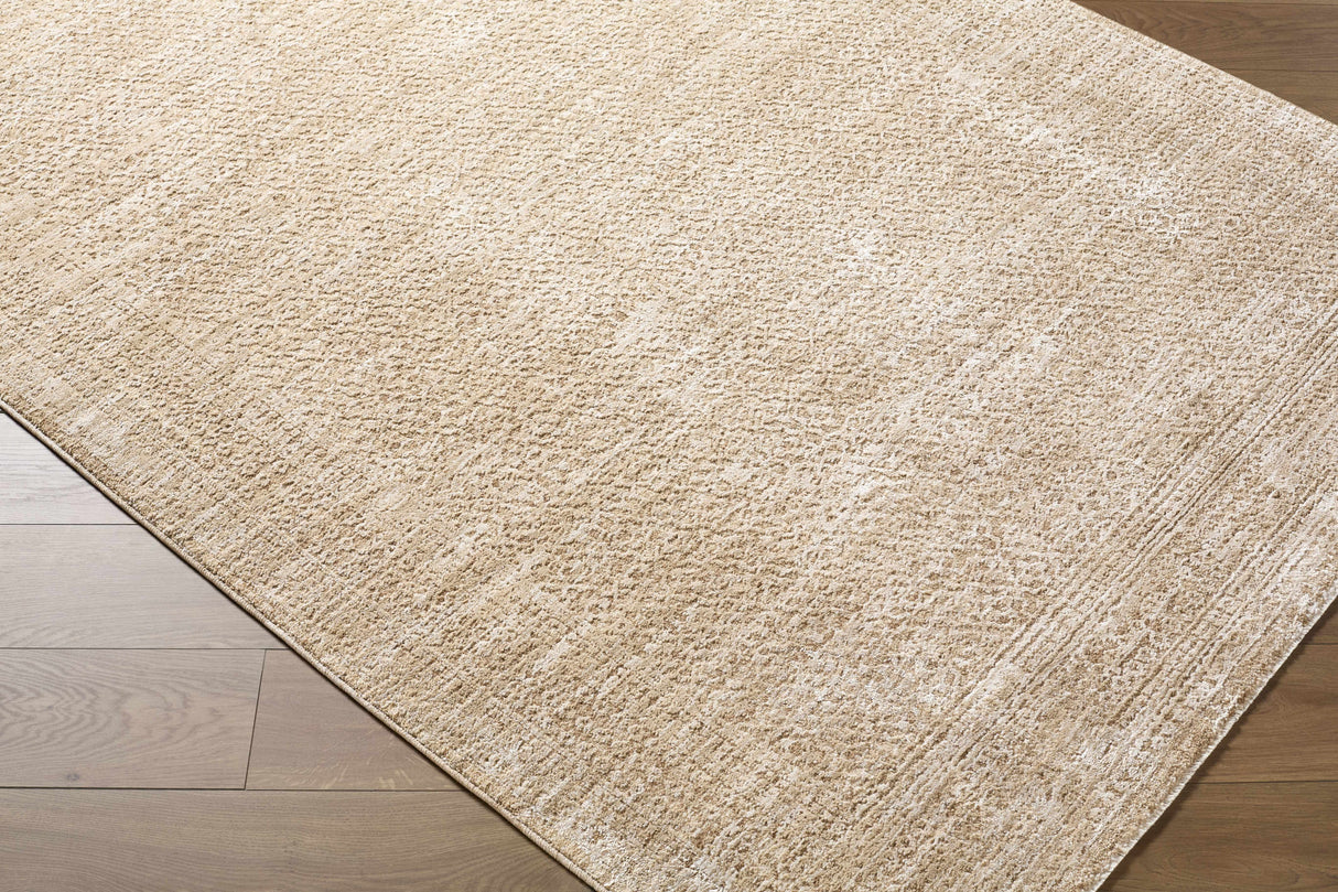 Atreus Area Rug