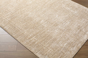 Atreus Area Rug
