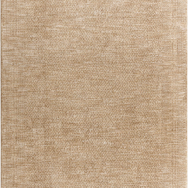 Atreus Area Rug