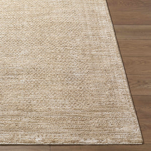 Atreus Area Rug