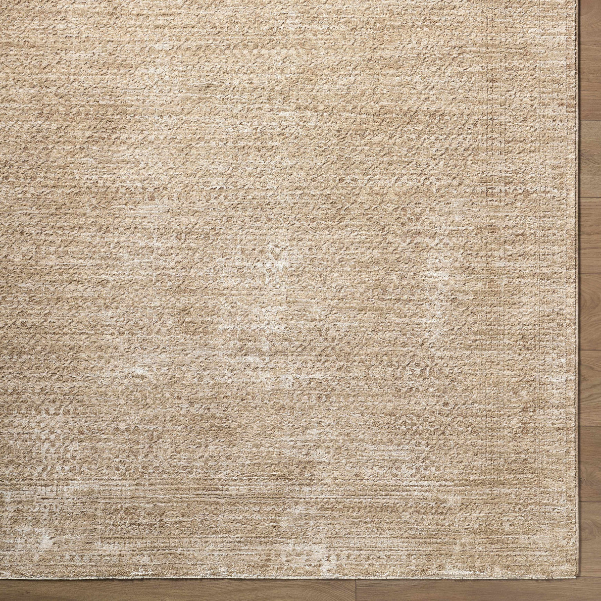 Atreus Area Rug