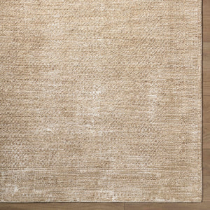 Atreus Area Rug
