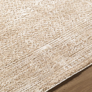 Atreus Area Rug