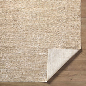 Atreus Area Rug