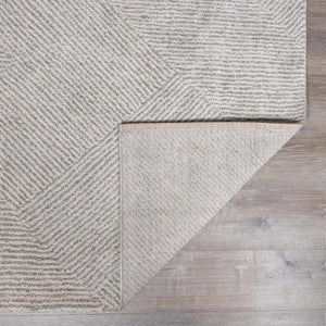 Horsley Area Rug