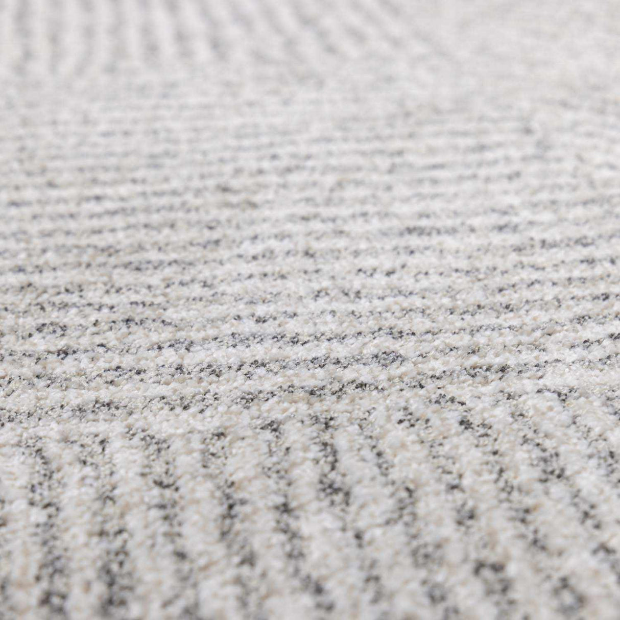 Horsley Area Rug