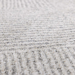 Horsley Area Rug