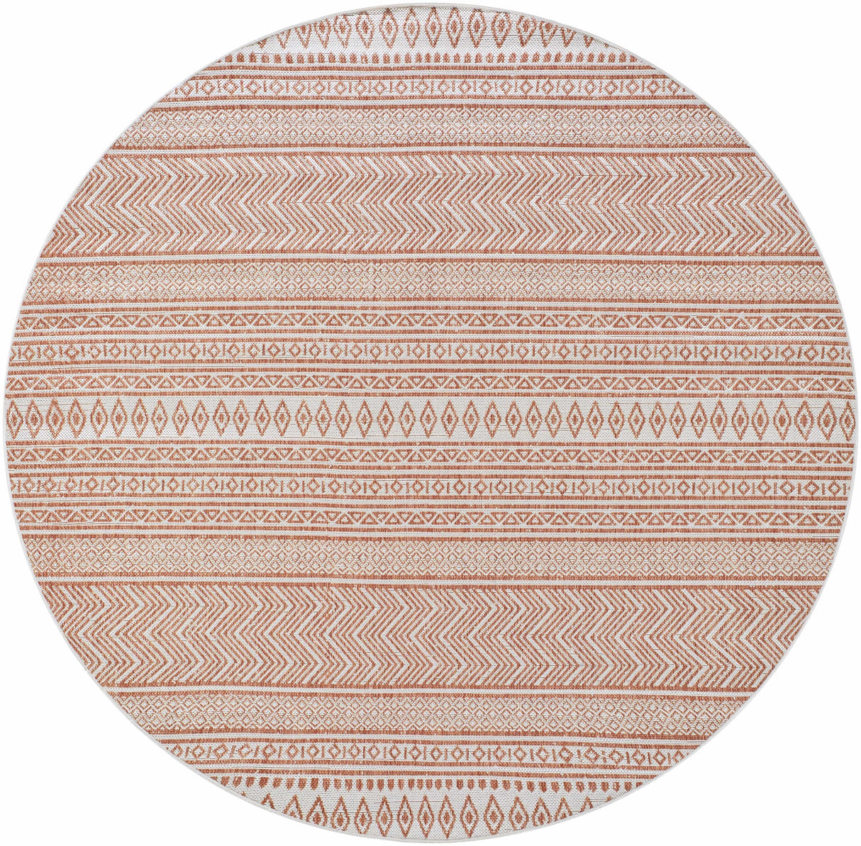 Howie Area Rug