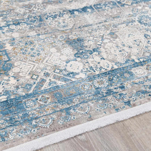 Hartsel  Area Rug - Clearance