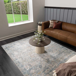 Hartsel  Area Rug - Clearance