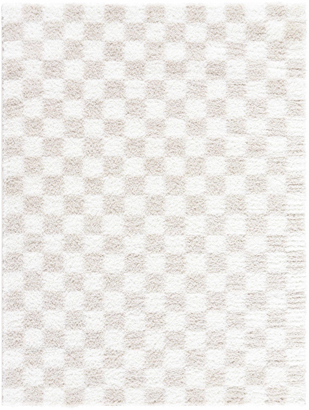 Ardice Area Rug