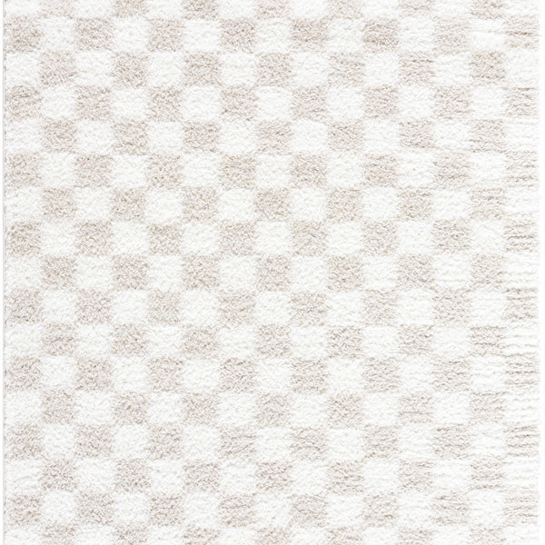 Ardice Area Rug